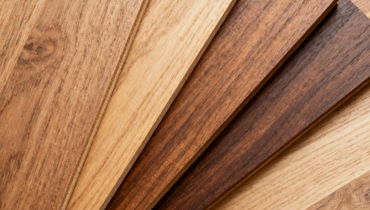 Material 1