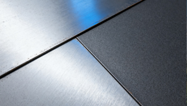 Material 2