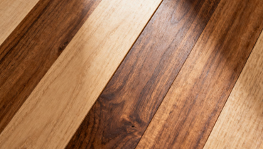 Material 22