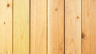 Material 3