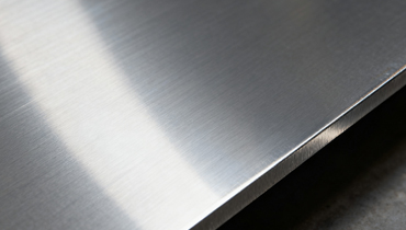Material 33