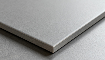 Material 4