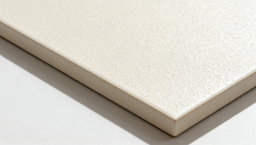 Material 44