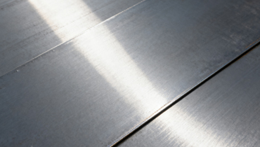 Material 5