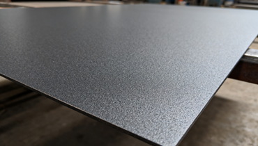 Material 66