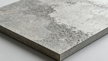 Material 77